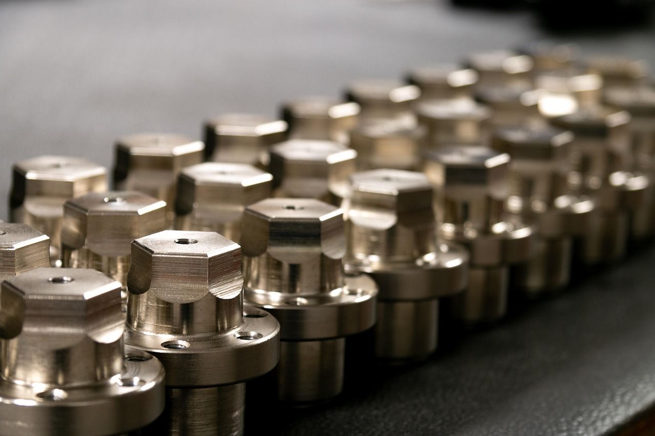 machined-parts-4673367_1280 (1)